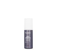Goldwell Just Smooth Thermal Spray Serum Sleek Perfection 0 100ml