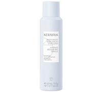 Goldwell Kerasilk Activating Scalp Foundation micro foam to stimulate and protect the scalp 110ml