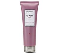 Goldwell Kerasilk Color Cleansing Conditioner 250ml Unisex