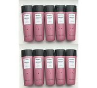 Goldwell Kerasilk Color Shampoo Shampooing 10x 30ml (300ml Total) Travel Size