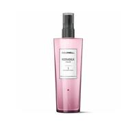 Goldwell Kerasilk Colour 1 Brilliance Primer 125ml