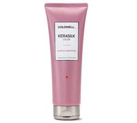 Goldwell Kerasilk Colour Cleansing Conditioner 250ml