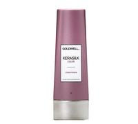Goldwell Kerasilk Colour Conditioner 1000ml