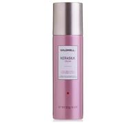 Goldwell Kerasilk Colour Gentle Dry Shampoo 200ml