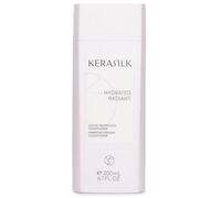 Goldwell Kerasilk Essentials Color Protecting Conditioner conditioner for hair colour protection 200ml