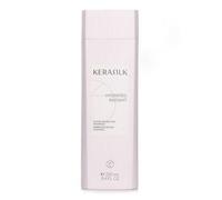 Kerasilk Essentials Color Protecting Shampoo 250ml 250ml