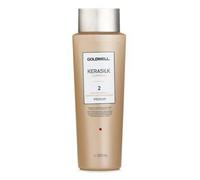 Goldwell Kerasilk Control Keratin Smooth 2 Medium