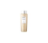 Goldwell Kerasilk Control Smooth Medium luxurious treatment for straightening and smoothing hair 500ml