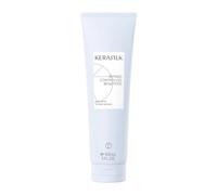 Goldwell Kerasilk Curl Balm 150ml