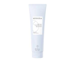 Goldwell Kerasilk Curl Balm 150ml