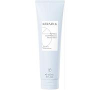 Goldwell Kerasilk Curl Balm multifunctional balm for curly hair 150 ml