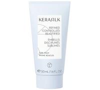 Goldwell Kerasilk Curl Balm multifunctional balm for curly hair 50 ml