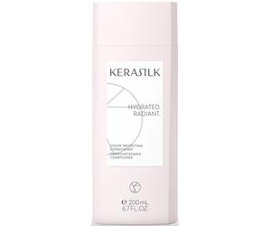 Goldwell Kerasilk Essentials Color Protecting Conditioner conditioner for hair colour protection 200 ml