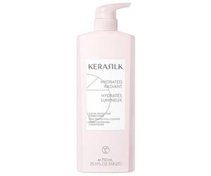 Goldwell Kerasilk Essentials Color Protecting Conditioner conditioner for hair colour protection 750 ml