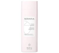 Goldwell Kerasilk Essentials Redensifying Shampoo revitalizing shampoo for fine and thinning hair 250 ml