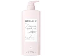 Goldwell Kerasilk Essentials Smoothing Shampoo smoothing and intensive nourishing shampoo 750 ml