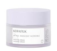 Goldwell Kerasilk Finishing Cream 50ml