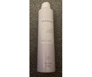 Goldwell Kerasilk Fixed, Versatile, Protected Multi-Purpose Hairspray 300ml New