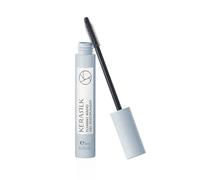 Goldwell Kerasilk Flyaway Wand