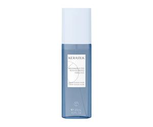 Goldwell Kerasilk Liquid Cuticle Filler 125ml