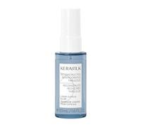 Goldwell Kerasilk Liquid Cuticle Filler 50ml