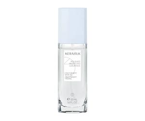 Goldwell Kerasilk Multi-Benefit Hair Oil 50ml