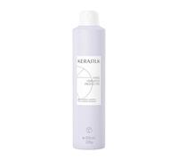 Goldwell Kerasilk Multi-Purpose Hairspray 300ml