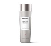 Goldwell Kerasilk Reconstruct Shampoo 250ml