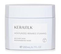 Goldwell Kerasilk Recovery Mask 200ml