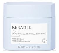 Goldwell Kerasilk Recovery Mask deeply regenerating hair mask 200 ml