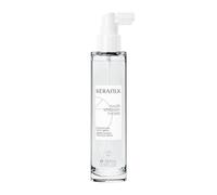 Goldwell Kerasilk Redensifying Scalp Serum 110ml
