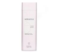 Goldwell Kerasilk Redensifying Shampoo 250ml