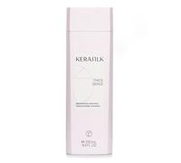 Goldwell - Kerasilk Redensifying Shampoo 250ml