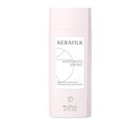 Goldwell Kerasilk Repairing Conditioner 200ml