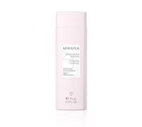 Goldwell Kerasilk Repairing Conditioner 75ml