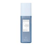 Goldwell Kerasilk Repairing Spray 125ml