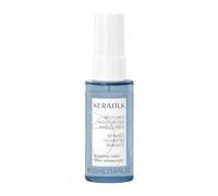 Goldwell Kerasilk Repairing Spray 50ml