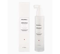 Goldwell Kerasilk Revitalise Detoxifying Serum 100ml