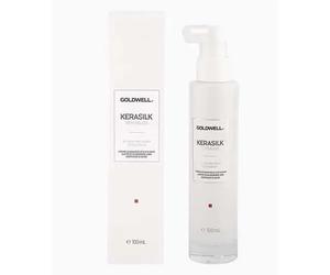 Goldwell Kerasilk Revitalise Detoxifying Serum 100ml