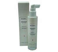 Goldwell Kerasilk Revitalizer Nourishing Serum revitalizing nourishing serum 100ml