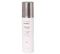 Goldwell Kerasilk Revitalize Rebalancing Scalp Foundation