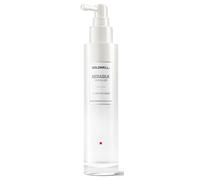 Goldwell Kerasilk Revitalize Detoxifying Serum normalizing detox serum 100 ml