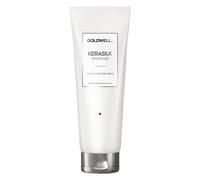 Goldwell Kerasilk Revitalizer Exfoliating Pre-Wash exfoliation peeling for the scalp 250ml