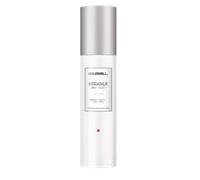 Goldwell Kerasilk Revitalize Rebalancing Scalp Foundation