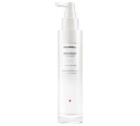 Goldwell Kerasilk Revitalize Redensifying Serum strengthening and thickening serum 100 ml
