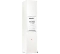 Goldwell Kerasilk Revitalizer Detoxifying Serum normalizing detox serum 5 ml