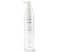 Goldwell Kerasilk Revitalizer Nourishing Serum revitalizing nourishing serum 100 ml