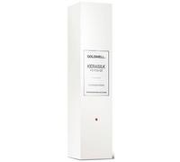 Goldwell Kerasilk Revitalizer Nourishing Serum revitalizing nourishing serum 5 ml