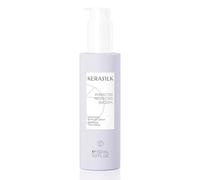 Goldwell Kerasilk Smoothing Blow Dry Cream