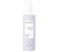 Kerasilk Styling Smoothing Blow Dry Cream 150ml